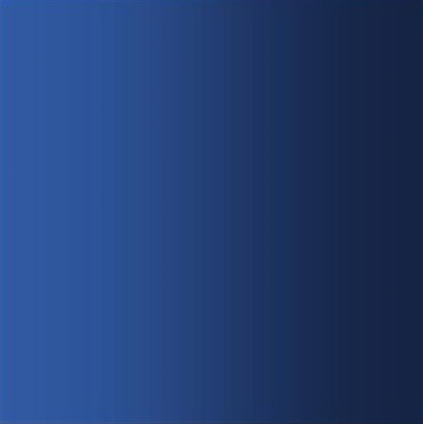 Autolacktape - für Toyota, Satin Blue (8V9)